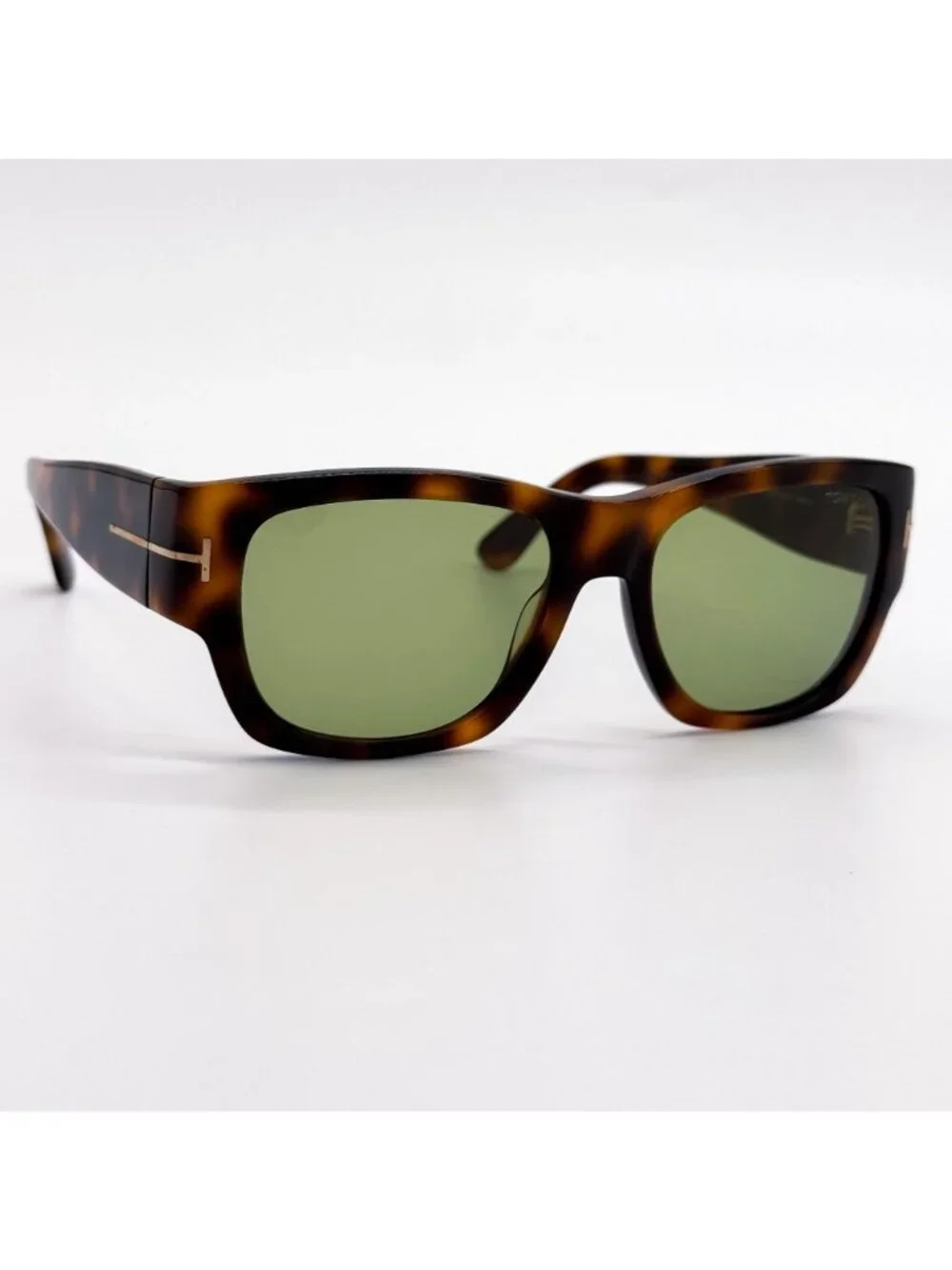 Tom Ford 100% new
